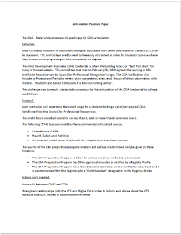 OCCRRA_HES_Articulation-Paper